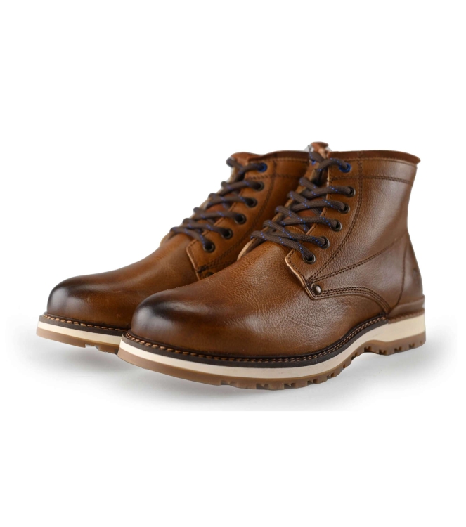 Travelin Veterboots
