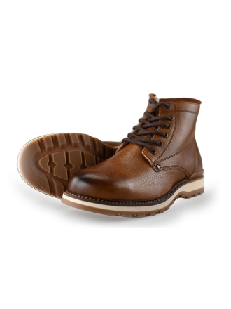 Travelin Veterboots
