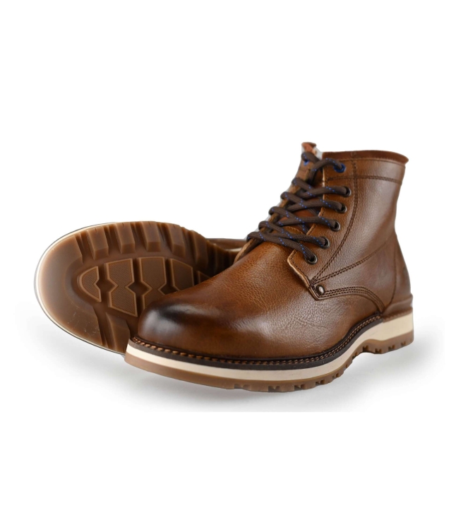 Travelin Veterboots