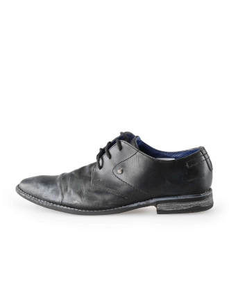 Bugatti Nette schoenen 