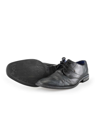 Bugatti Nette schoenen 