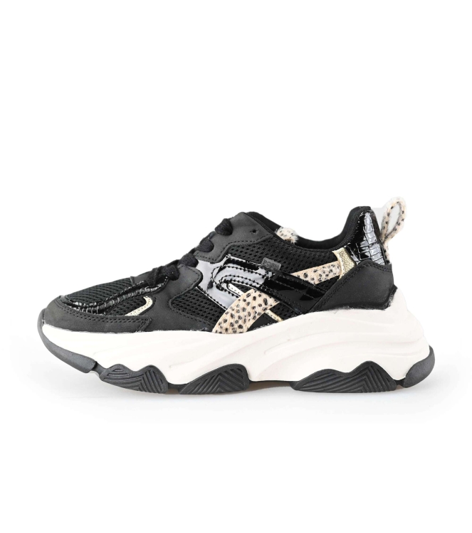 Poelman Sneakers