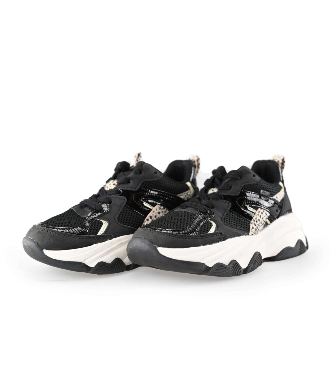 Poelman Sneakers