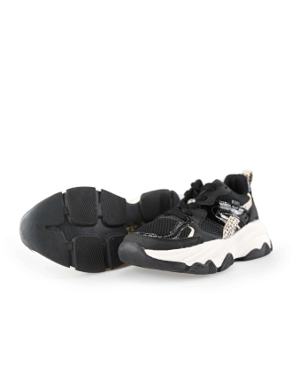 Poelman Sneakers