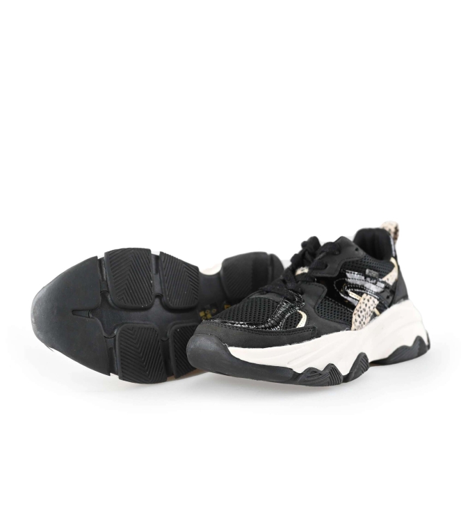Poelman Sneakers