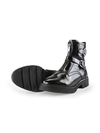 Tamaris Biker boots