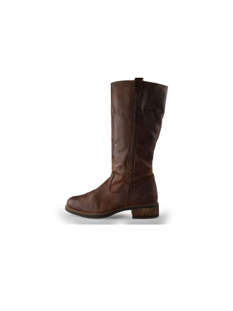 Cellini Laarzen Bruin 229963