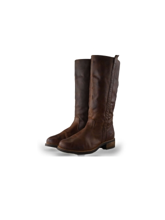 Cellini Laarzen Bruin 229963