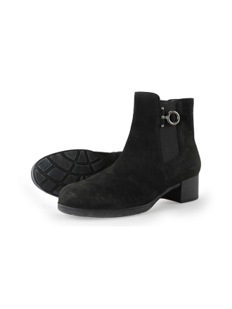 Gabor Chelsea boots