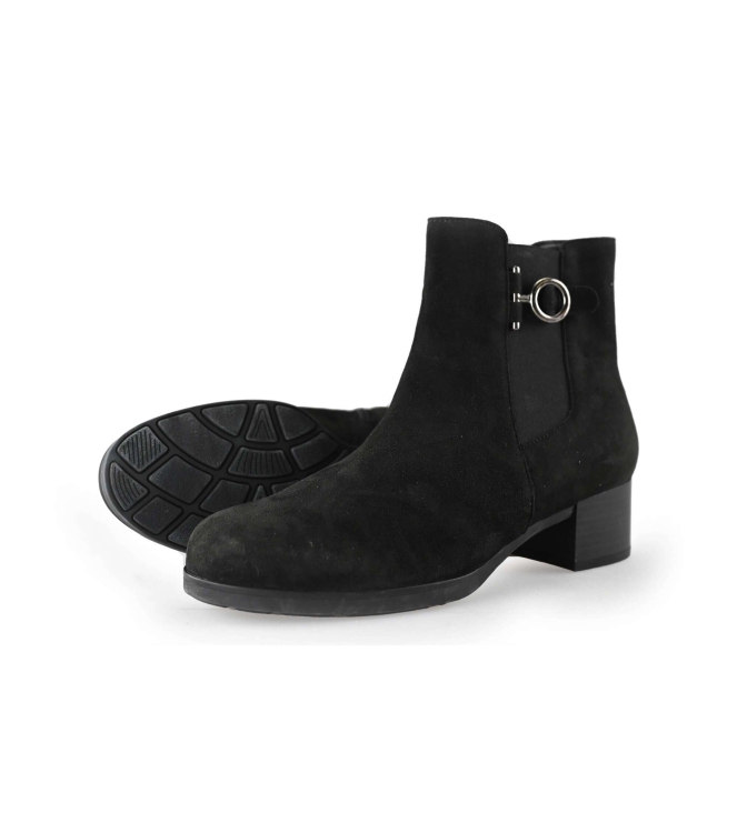 Gabor Chelsea boots