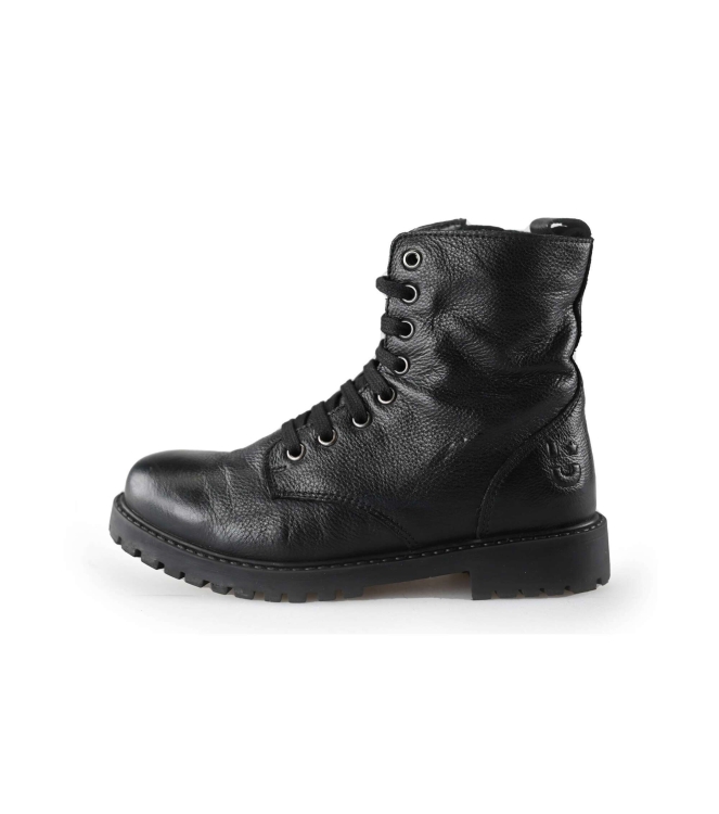 Muyters Veterboots