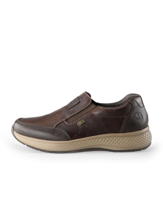 Rieker Instappers Bruin 229969