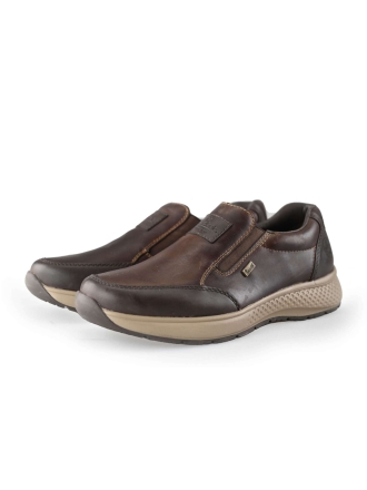 Rieker Instappers Bruin 229969