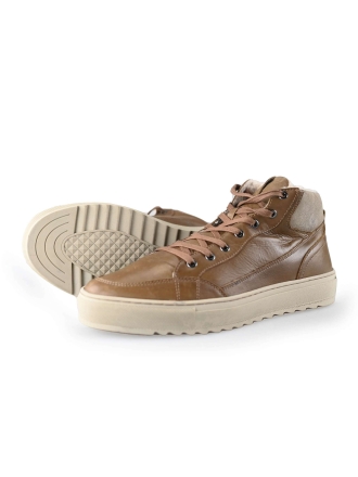 Vertice Hoge sneakers