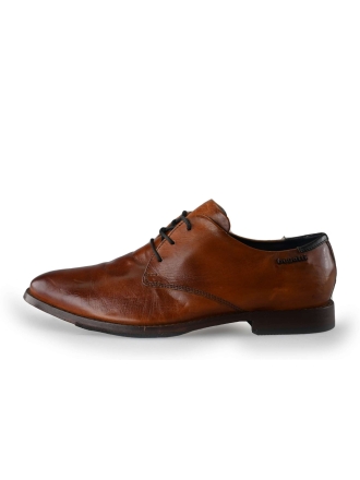 Bugatti Nette schoenen  Bruin 229981