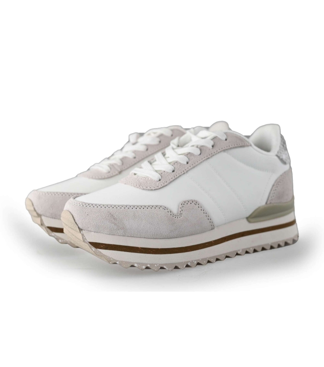 Woden Sneakers