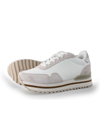 Woden Sneakers