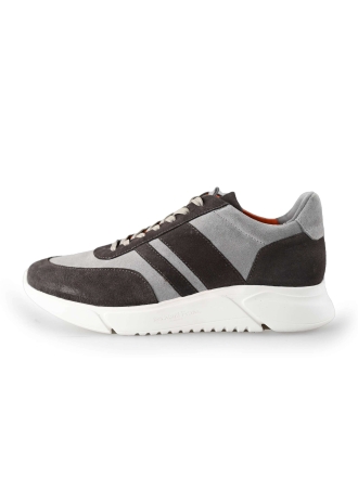 Reinhard Frans Sneakers Grijs 229996