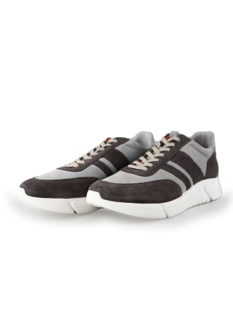 Reinhard Frans Sneakers Grijs 229996