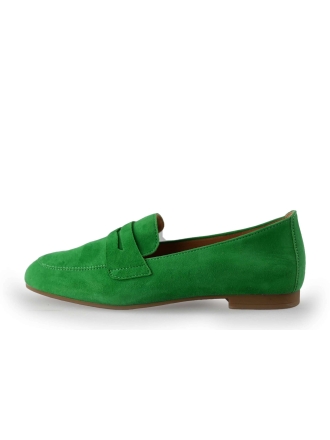 Gabor Loafers  Groen 229999
