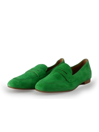 Gabor Loafers  Groen 229999
