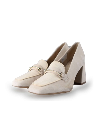 Tamaris Pumps Beige 230044