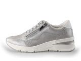 Tamaris Sneakers