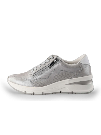 Tamaris Sneakers