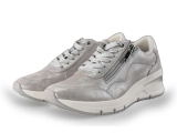 Tamaris Sneakers