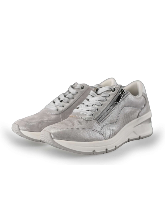 Tamaris Sneakers