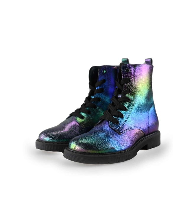 Muyters Veterboots
