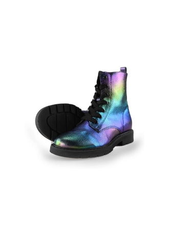 Muyters Veterboots