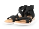 Bobs Sandalen