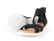 Bobs Sandalen