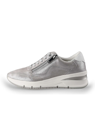 Tamaris Sneakers