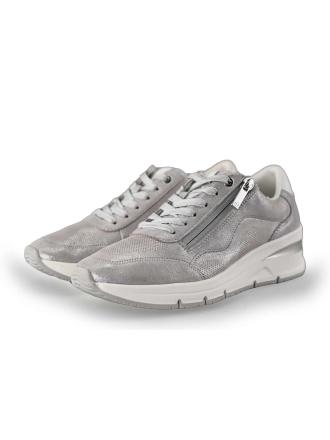 Tamaris Sneakers