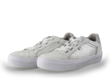 s. Oliver Sneakers