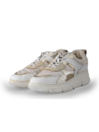 Omoda Sneakers