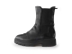 Tamaris Chelsea boots