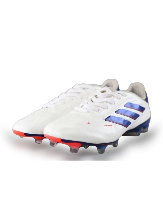 Copa Voetbalschoenen Wit 230349