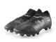 Puma Voetbalschoenen