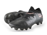Puma Voetbalschoenen