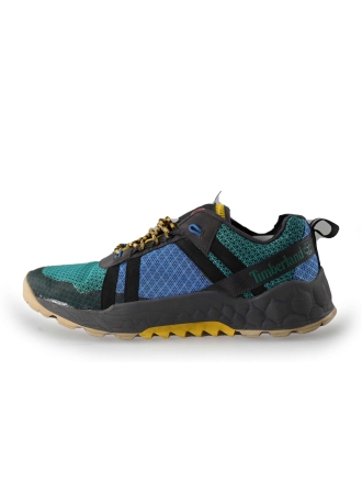 Timberland Sneakers Overig 230418