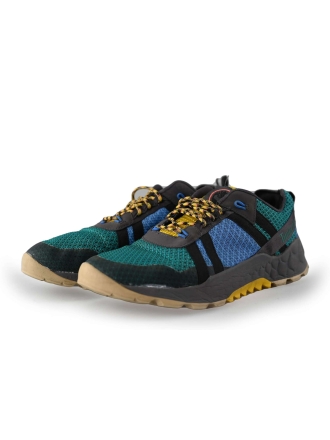 Timberland Sneakers Overig 230418