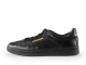 Dsquared2 Sneakers