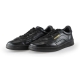 Dsquared2 Sneakers