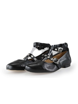 Blasz Ballerina's Zwart 230468