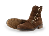 Gabor Biker boots