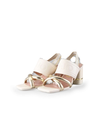 Liu Jo Slingbacks