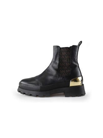 Michael Kors Chelsea boots Zwart 230606